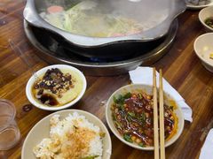 -储奇门鳝鱼火锅(总店)