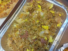 -必胜客(唐延店)