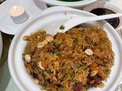 -益利大酒楼(井岸店)