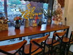 -觅恬记港式甜品(1818店)