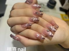 -万达广场(南昌红谷滩店)