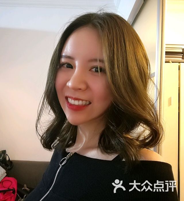 年轻故事(新荟城店)中发图片 - 第11张