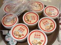 -杯子红牛排(创意产业园店)