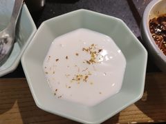 -井格重庆火锅(西直门凯德Mall店)