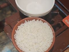 -赣南人家·头牌江西菜(劲松店)