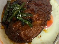 -阿大排档(长春这有山店)