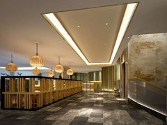 -玲珑汤泉生活会馆(花桥店)