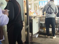 -何老二卤汁凉粉