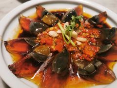 -小菜园新徽菜(无锡宜家荟聚中心店)