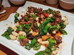 -鲁城往事(游客中心店)