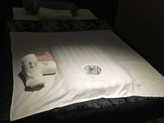 -璞·澐间影院式足道SPA(尚悦湾店)