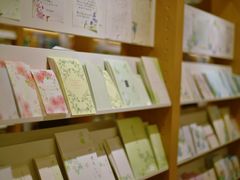 -伊东屋(本店)