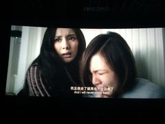 iphone_upload_pic-万达影城(南宁印象城IMAX店)