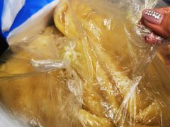 -明泉特特(军工店)