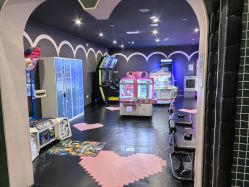 -meland club亲子乐园(北京芳圆里ID MALL店)