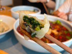 -和雅集素斋(景区店)