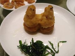 -厉家菜(金宝街店)