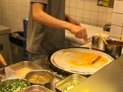 -卞姐蛋饼(陕西南路店)