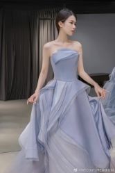 -WECOUTURE高级订制广州