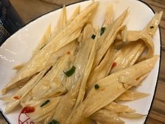 -对面面馆