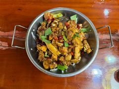 -苗湘食府(十年店)