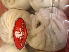 -白玉兰食品(汇联商厦店)