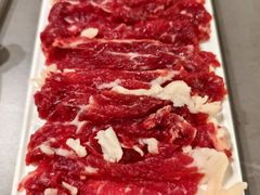 -非遗•老字号•阿彬牛肉火锅(广济桥店)