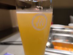 -海底捞火锅(万象城店)