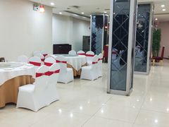 -凯达家宴(宏盛小区店)