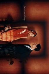 -北遇映画PHOTO GRAPHY STUDIO