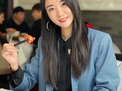 -唐廊烤鸭店(工体店)