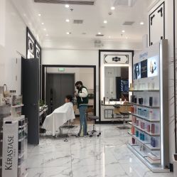 -YESIDO椰岛造型
