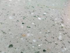 -精粉世家(汉街总部国际A座店)