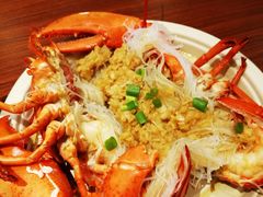 -盒马鲜生(大成店)