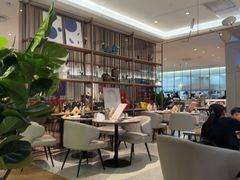 -必胜客(城西银泰店)