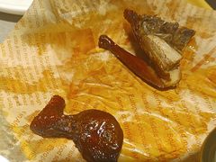 -满江悦手作点心(开元地中海店)