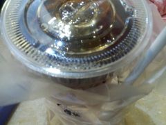 -royalty皇茶(人信汇店)