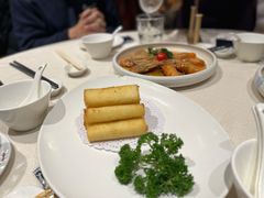 -上海人家花樣年华(虹口龙之梦店)