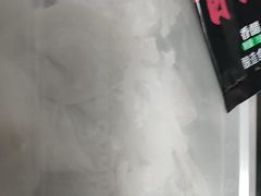 -袁记云饺(友谊路店)