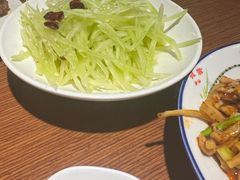 -好嫂子(知春路店)