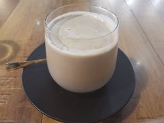 -麦隆咖啡Mellower Coffee(弘基时尚生活中心店)