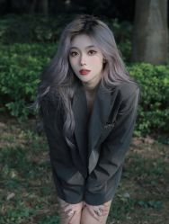 -Kraemer Paris苏豪路易士·嘉玛发廊