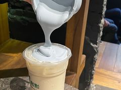 -1点点(领事馆店)