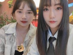 -奈雪的茶(松江万达店)