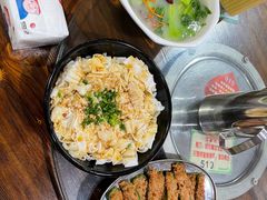 -石岐乳鸽村(南海第三分店)
