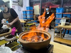 -丰烟起(象兴路店)
