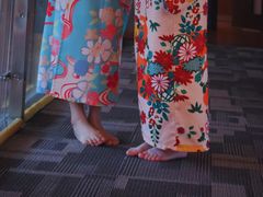 -重庆南山海昌汤都