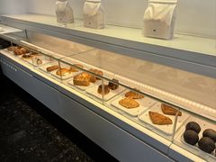 -BLACKSWAN黑天鹅(环球店)