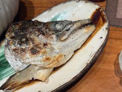 -一本料理(西溪天街店)