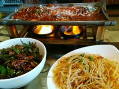 android_upload_pic-稻香村全民餐厅(鄱阳店)